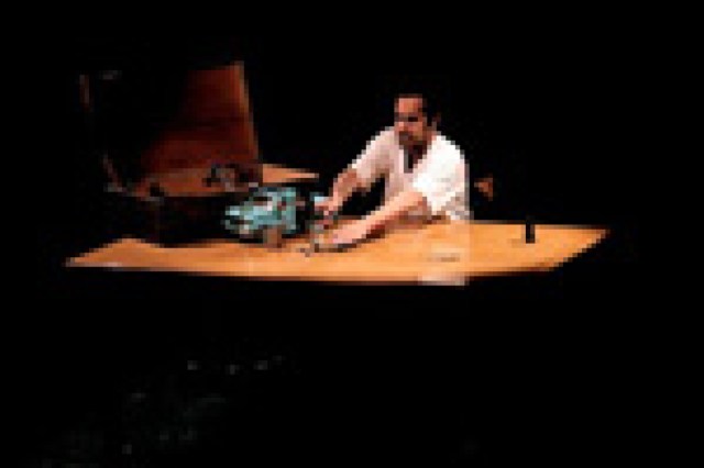 hamlet prince of grief logo 6271