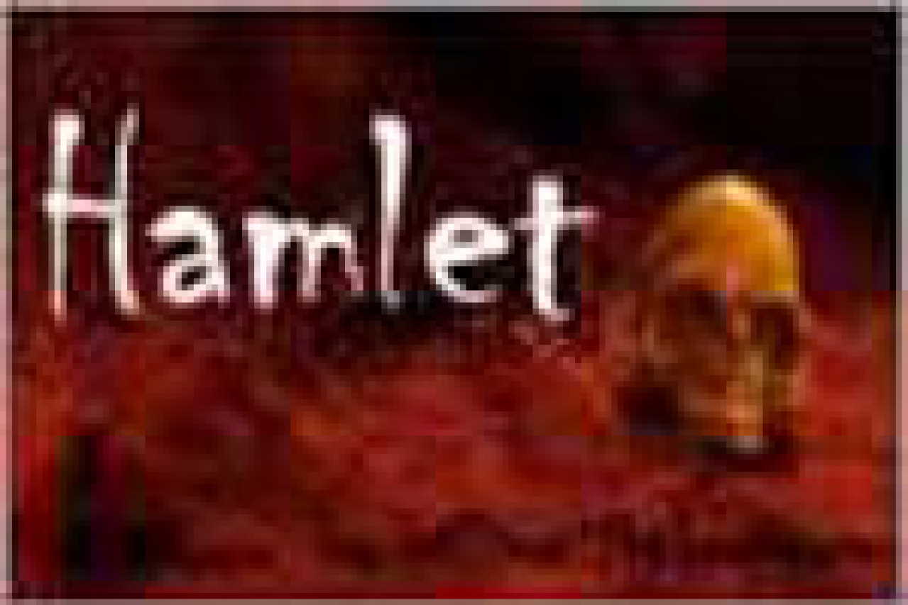 hamlet remixd logo 26716