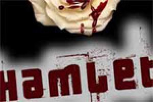 Hamlet (Secret Theatre)