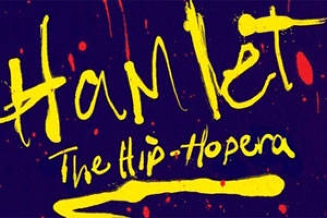 hamlet the hiphopera logo 50054