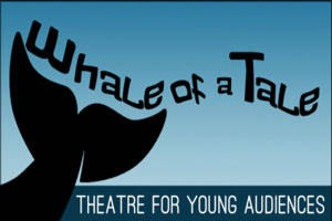 Hamlet Youth Adaptation