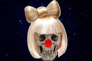 HamletGhosts