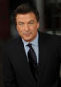 Hamptons International Film Festival: Searching for Sugar Man hosted by Alec Baldwin