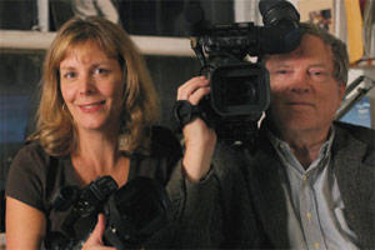 hamptons take 2 documentary film festival logo 34421