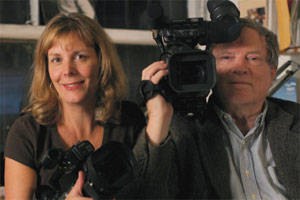 Hamptons Take 2 Documentary Film Festival
