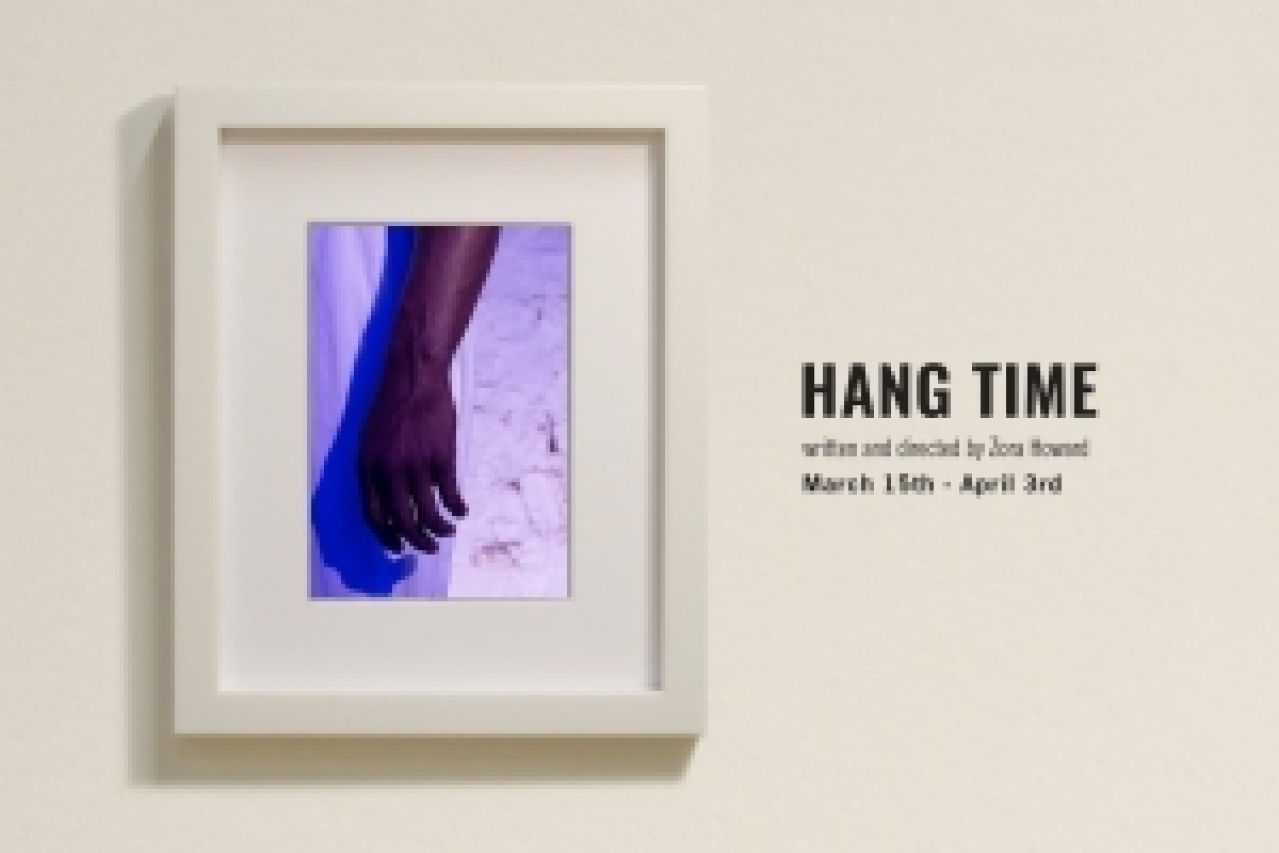 hang time logo 99157 1