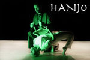 Hanjo