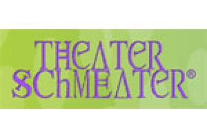 Hansel and Gretel