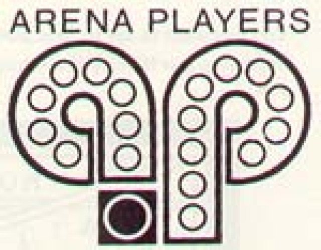 hansel and gretel logo 1742 1