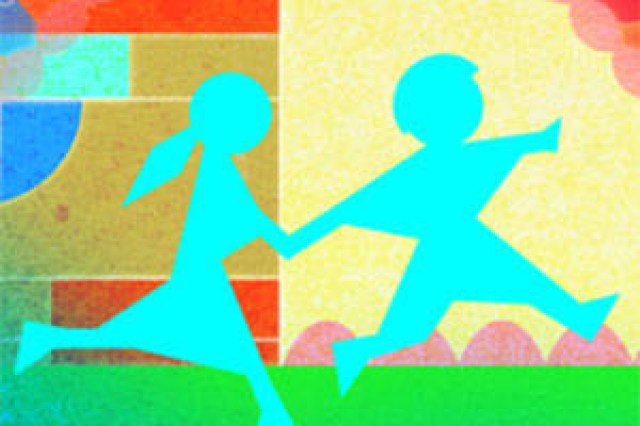 hansel and gretel logo 33359