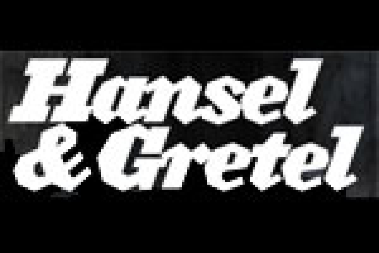 hansel and gretel logo 5233