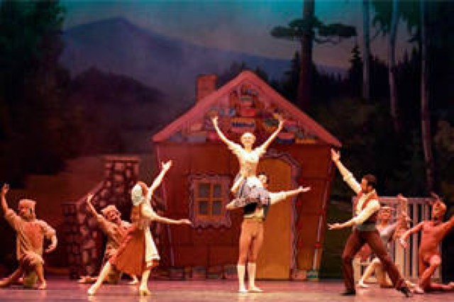 hansel gretel logo 87618