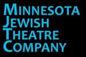 Hanukkah Lights in the Big Sky