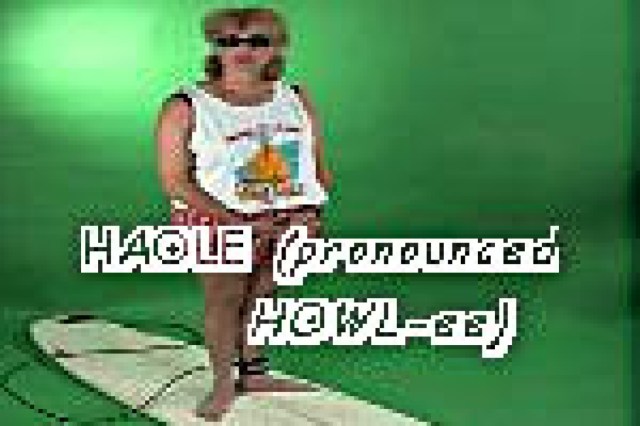 haolepronounced howlee logo 2903