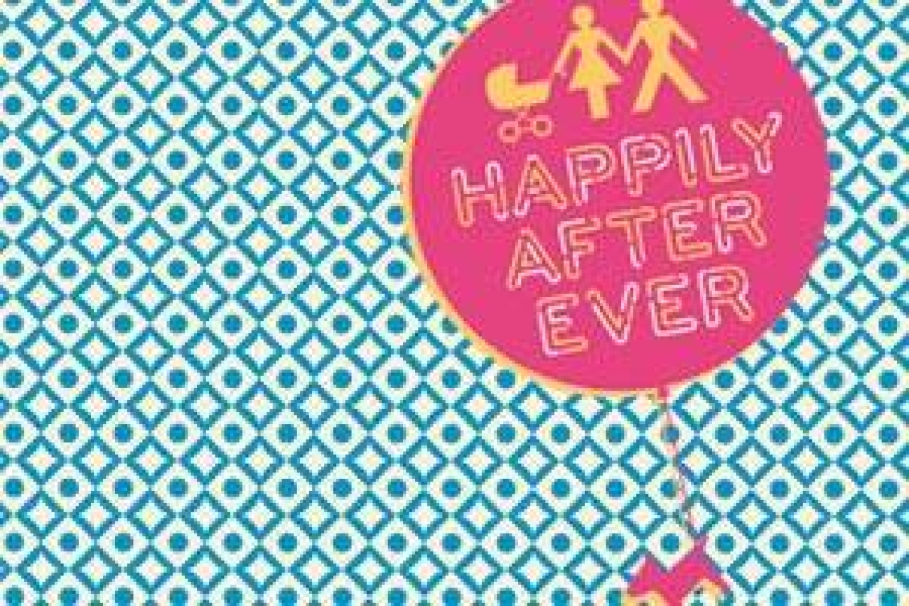 happily after ever logo 56354 1