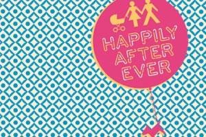 Happily After Ever