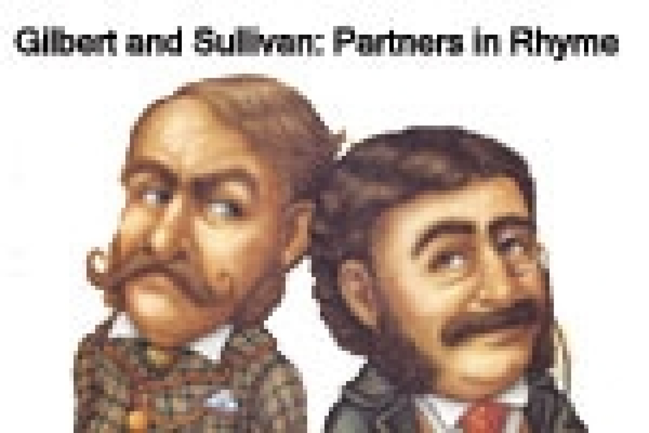 happy concerts for young people gilbert and sullivan partners in rhyme the little orchestra society logo Broadway shows and tickets