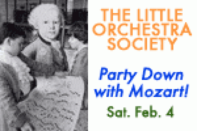 happy concerts for young people party down with mozart the little orchestra society logo 29767