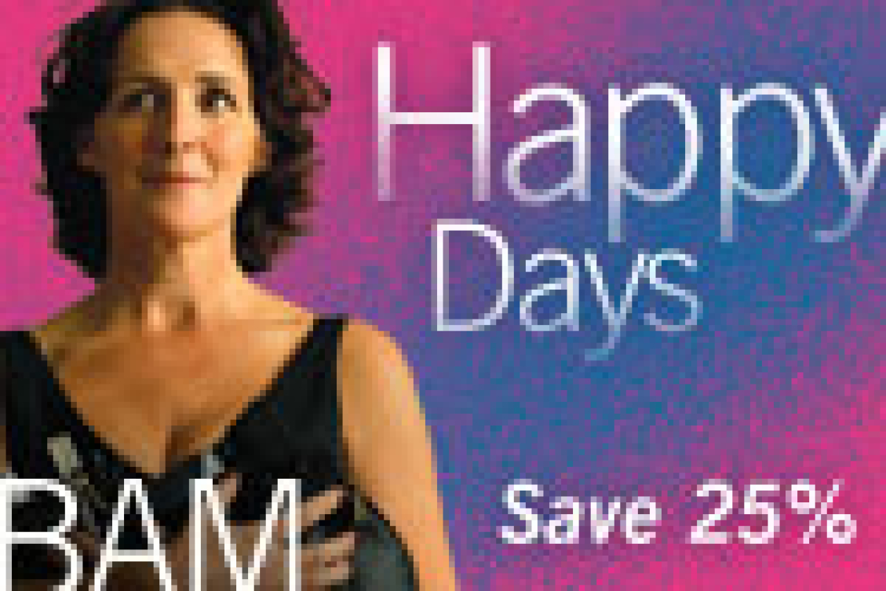 happy days logo 24129