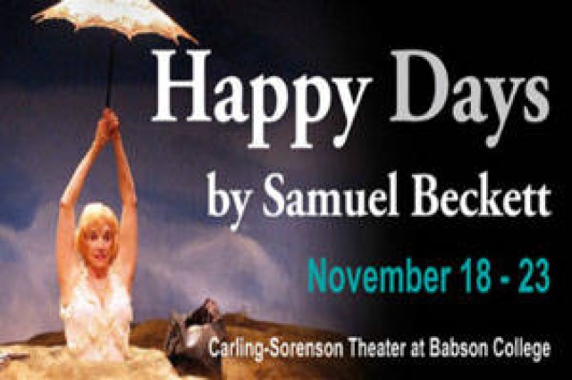 happy days logo 43639