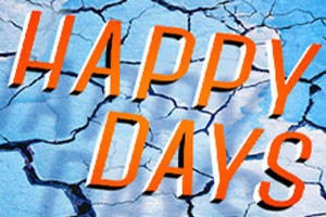 happy days logo 51714 1