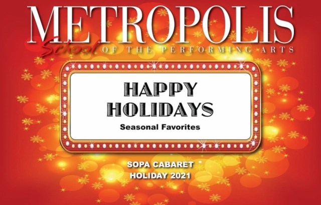 happy holidays seasonal favorites logo 94608 1