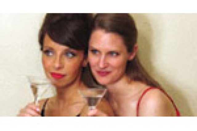 happy hour logo 9155