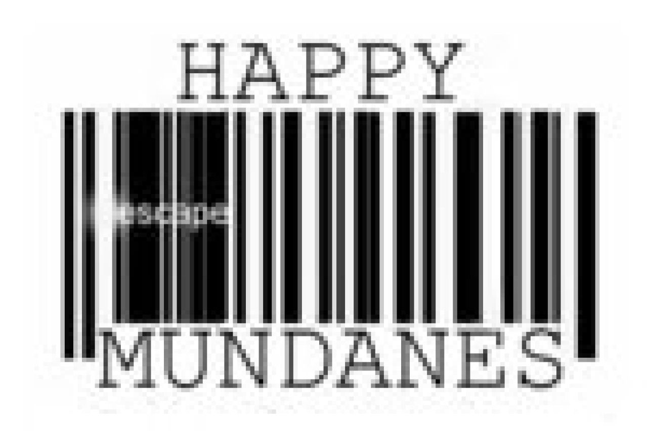 happy mundanes logo 2937