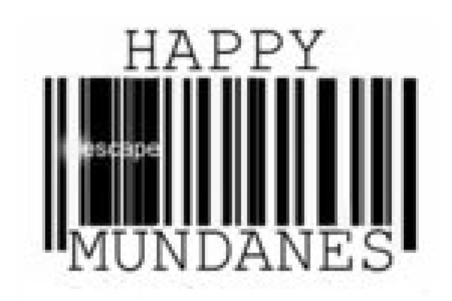 happy mundanes logo 2937