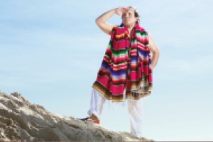 Har Mar Superstar