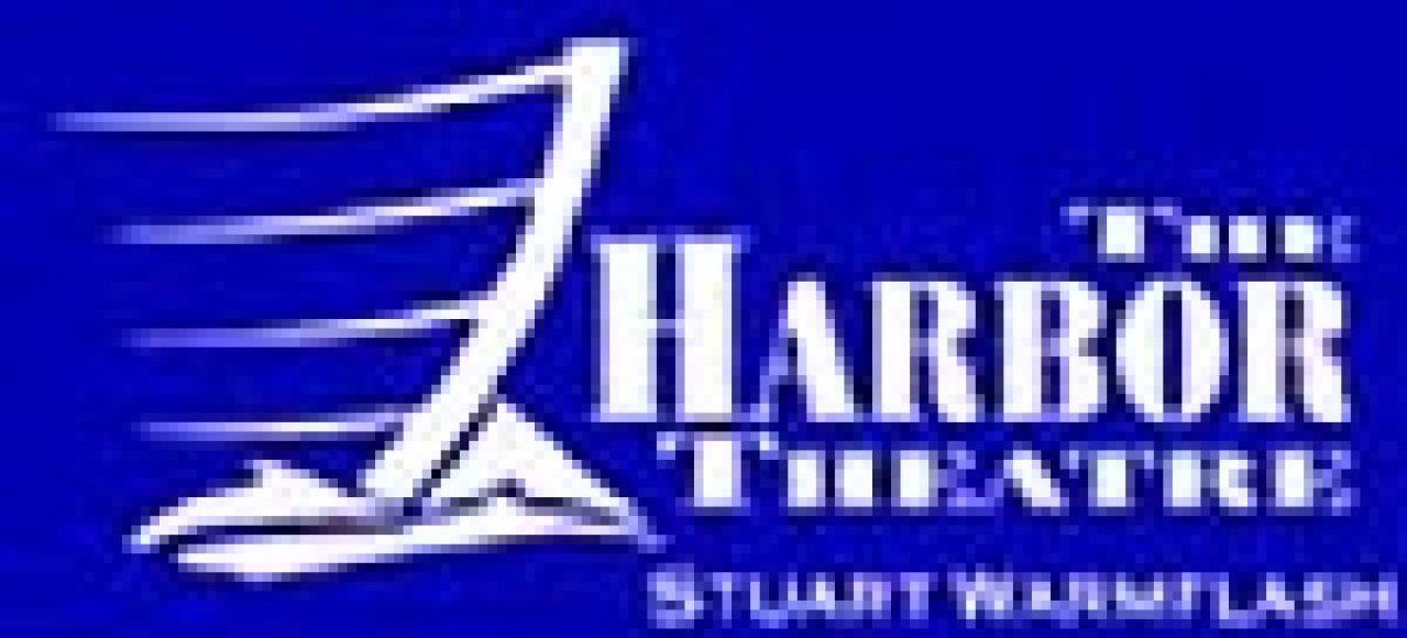 harbor currents 2000 logo 843