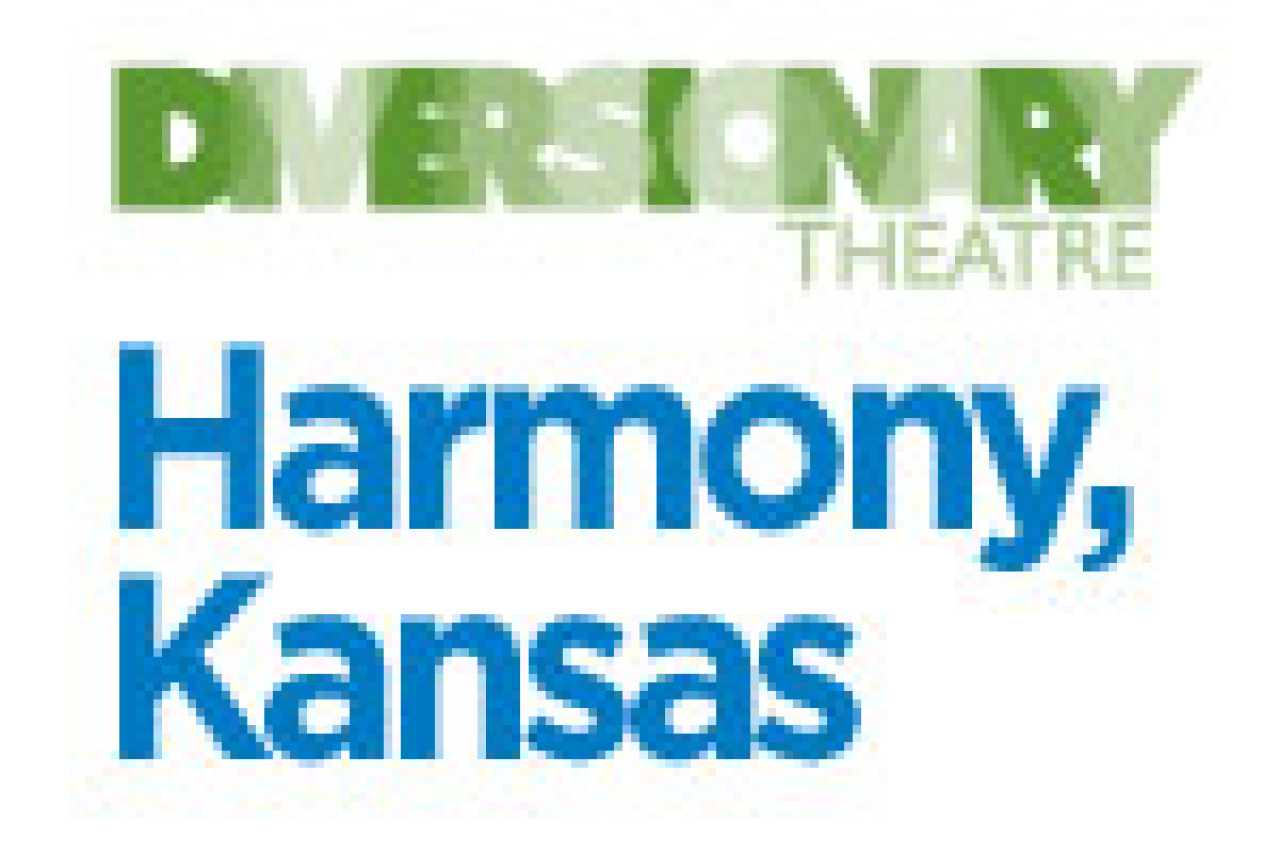 harmony kansas logo 10466