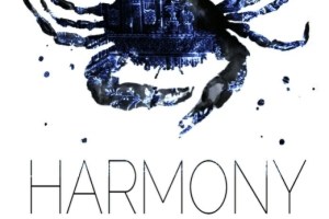 Harmony