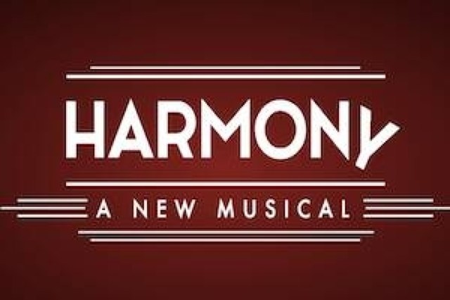harmony logo 95256 1