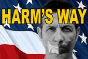 Harm’s Way