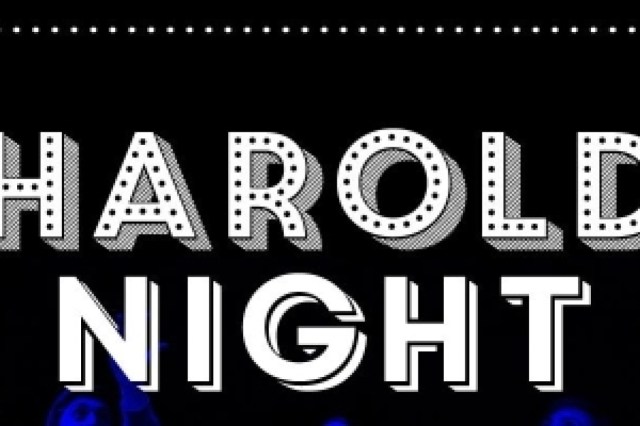 harold night logo 89054
