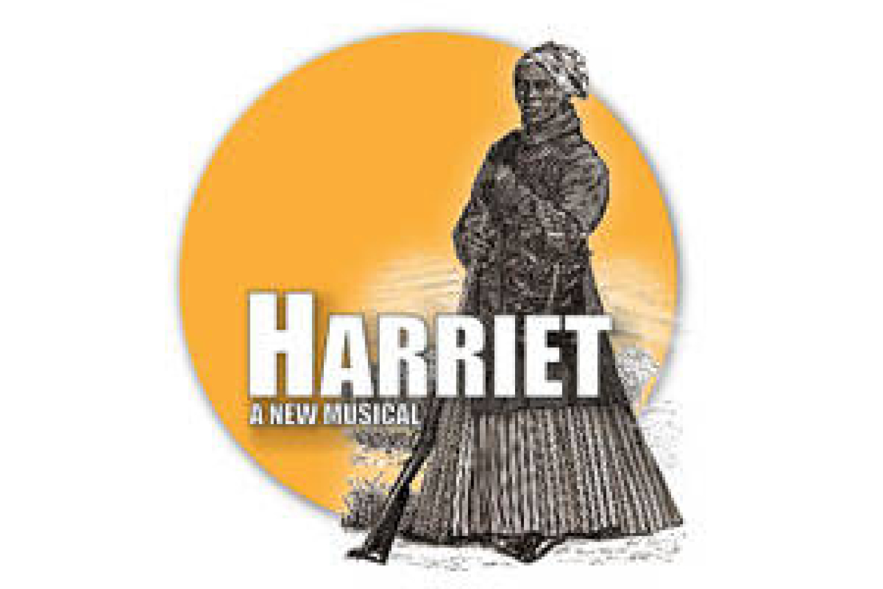 harriet logo 39209