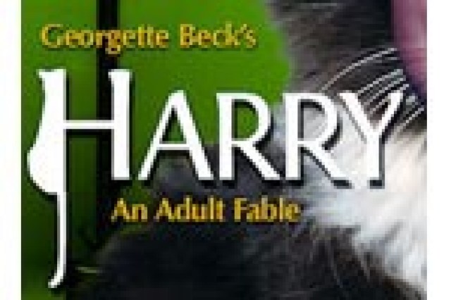 harry an adult fable logo 6681