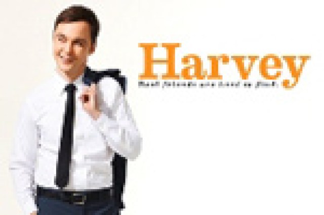 harvey logo 13746