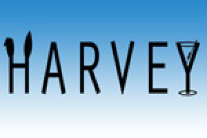 Harvey