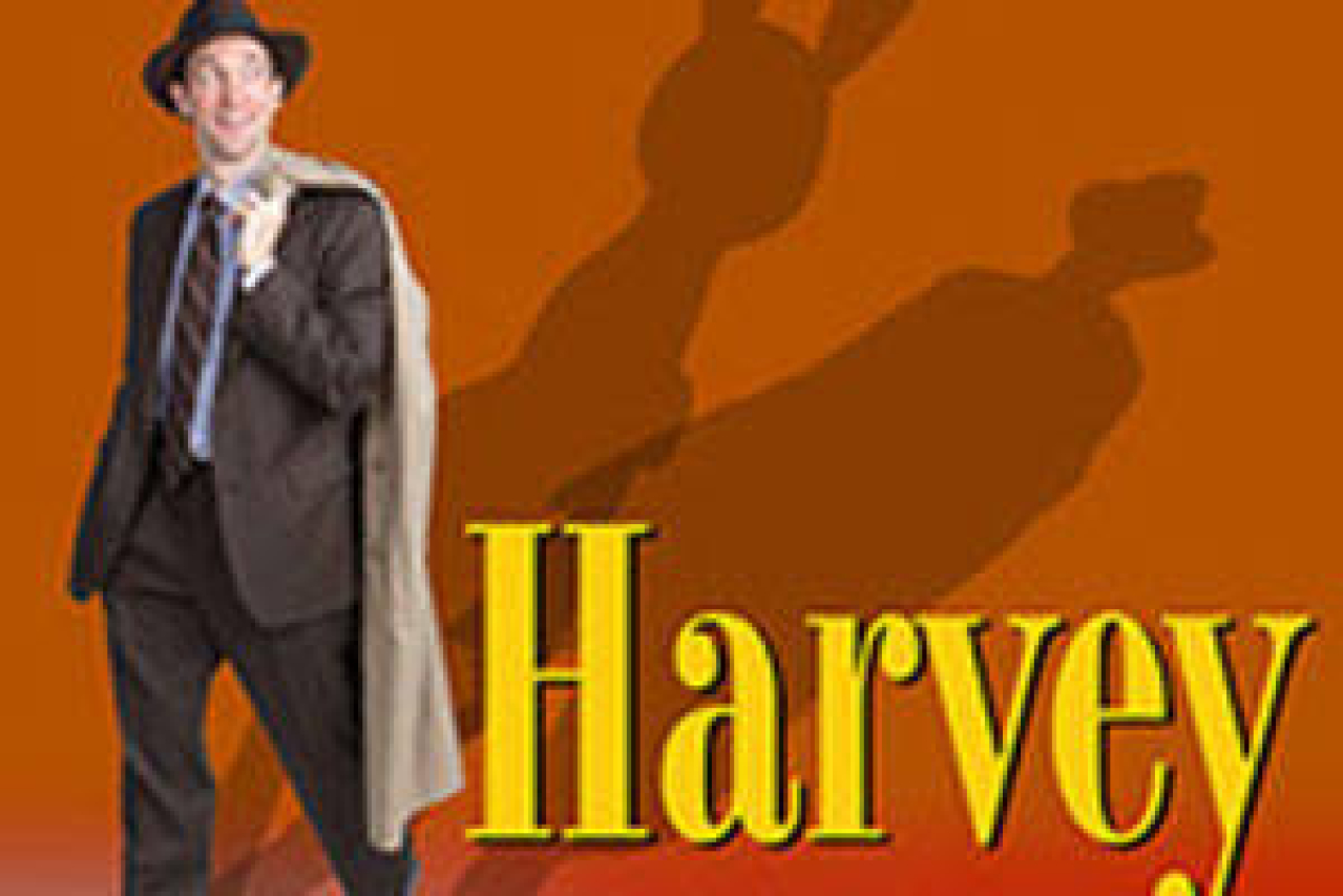 harvey logo 46704