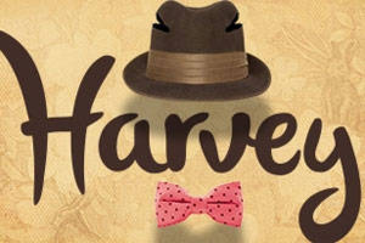harvey logo 49602