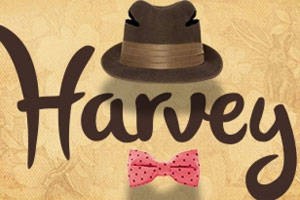Harvey