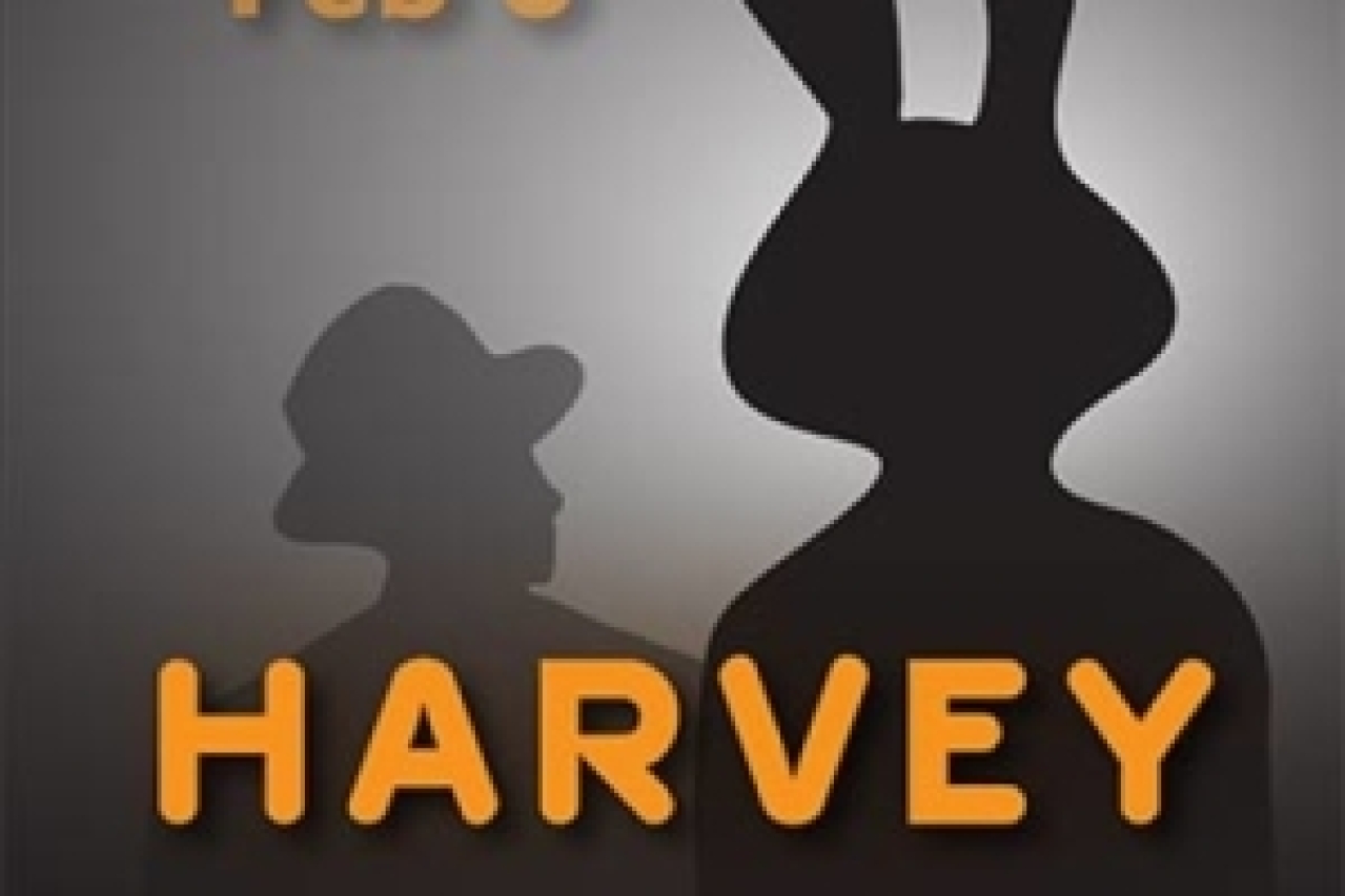 harvey logo 54587 1