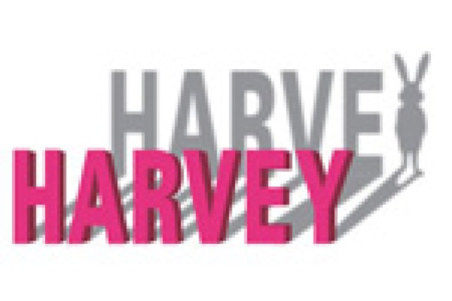 harvey logo 5983