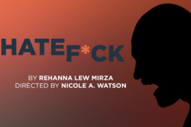 hatefck logo 88433