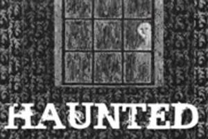 Haunted