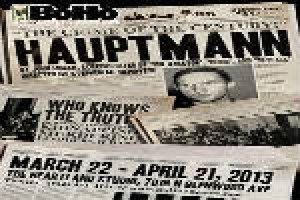 Hauptmann