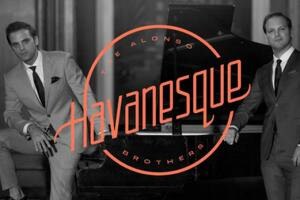 Havanesque