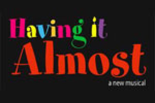 having it almost logo 27437